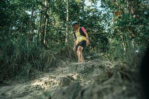 BIB: 
                            <button type="button" onclick="openModal(26039168)" class="btn btn-primary btn-sm float-right btn-popup" data-toggle="modal" data-target=".modal-high-quality">
                        <i class="fas fa-shopping-cart"></i> Add to Cart
                    </button>
                                            <button type="button" onclick="isThisMe(26039168, true)" class="btn btn-success btn-sm float-right btn-popup btn-isme hidden" data-toggle="tooltip" data-placement="bottom" title="นี่คือรูปของคุณใช่ไหม คลิกที่นี่เพื่อเอาเข้าอัลบั้ม">
                        <i class="fas fa-plus"></i> Add to album
                    </button>
                    <button type="button" onclick="isThisMe(26039168, false)" class="btn btn-warning btn-sm float-right btn-popup btn-isnotme hidden">
                        <i class="fas fa-ban"></i> Remove from album
                    </button>